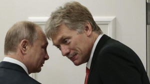Delarațiile lui Trump despre Crimeea anexată de Rusia - Aplauze la Kremlin