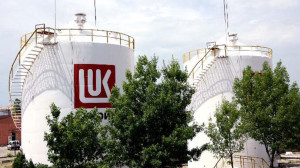 Compania rusă Lukoil, în noi negocieri cu potențiali cumpărători 