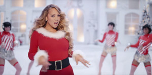 La ceremonia de deschidere a Jocurilor Olimpice de iarnă Milano-Cortina - Mariah Carey, în concert