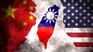 Conflictul între China și SUA cu privire la Taiwan riscă să degenereze  - Escaladare nucleară