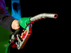Peste 116 milioane lei pentru fermieri - Ajutor de stat pentru motorină