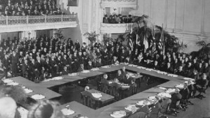 Restituiri - În ajutorul Prefecturii Bihor