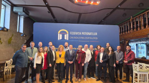 Federația Patronatelor din Industria Ospitalității solicită implicarea misiunilor  diplomatice - Promovare turistică deficitară