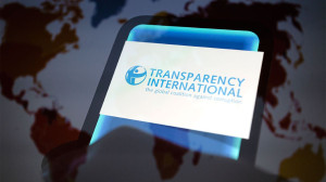 Transparency International constată declinul democrațiilor din întreaga lume Record negativ în SUA