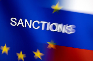 UE adoptă noi sancțiuni împotriva Moscovei