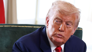 Deşi Trump afirmă că a trimis 60 milioane de dolari - Nu se știe ce sumă a ajuns cu adevărat în Gaza