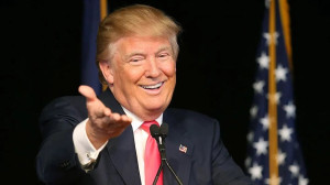 ​​​​​​​Trump anunță acordul dintre Israel și Hamas, prima fază a planului său de pace - În căutarea unei păci durabile