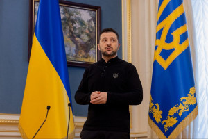 „Nu vom face niciun pas înapoi și nici nu vom ceda nicio parte a statului nostru” - Deciși să reziste